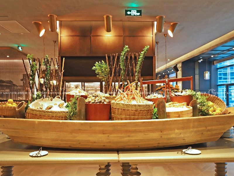 Hyatt Hotel Shenzhen Airport
