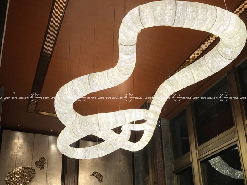 Zhaoqing Star Hotel, Guangdong