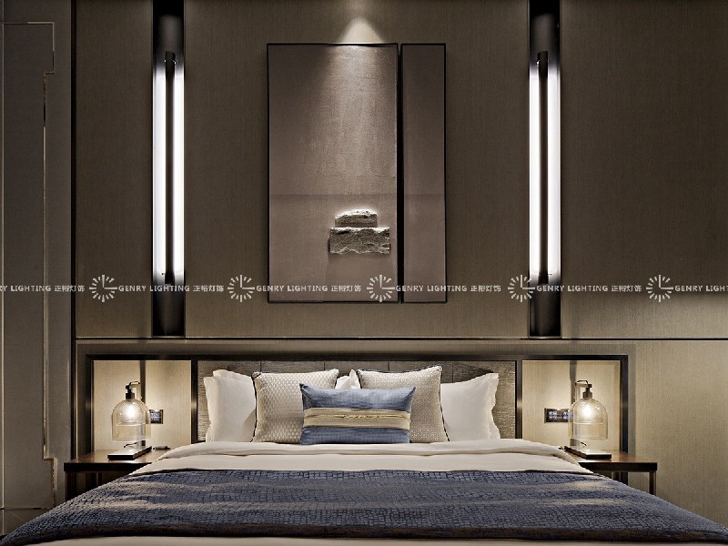 Zhaoqing Star Hotel, Guangdong