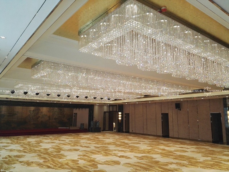甘肃省平凉市红泉国际大酒店