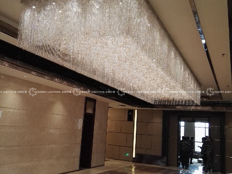 甘肃省平凉市红泉国际大酒店