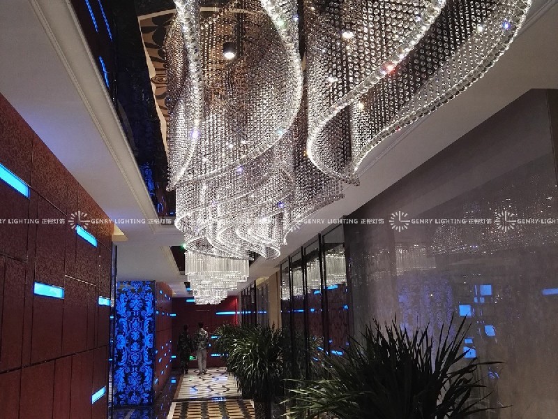 甘肃省平凉市红泉国际大酒店